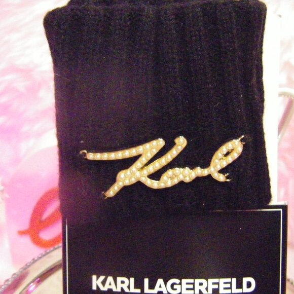 **SOLD OUT** - Picture 6 of 9